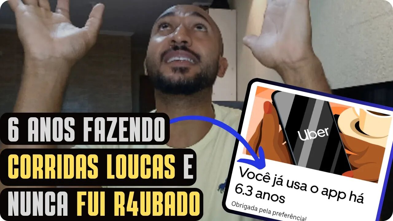 Coerência - USE ESSE FILTRO EM SUAS CORRIDAS E NÃO SEJA ASS4LTADO NA UBER, 99 E INDRIVER