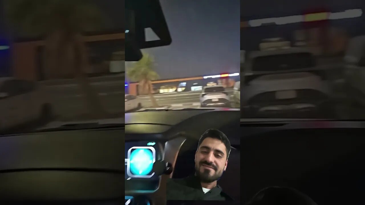 When your bored in traffic #trending #youtubeshorts #funny #uk #comedy