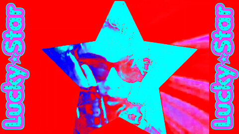 Lucky Star