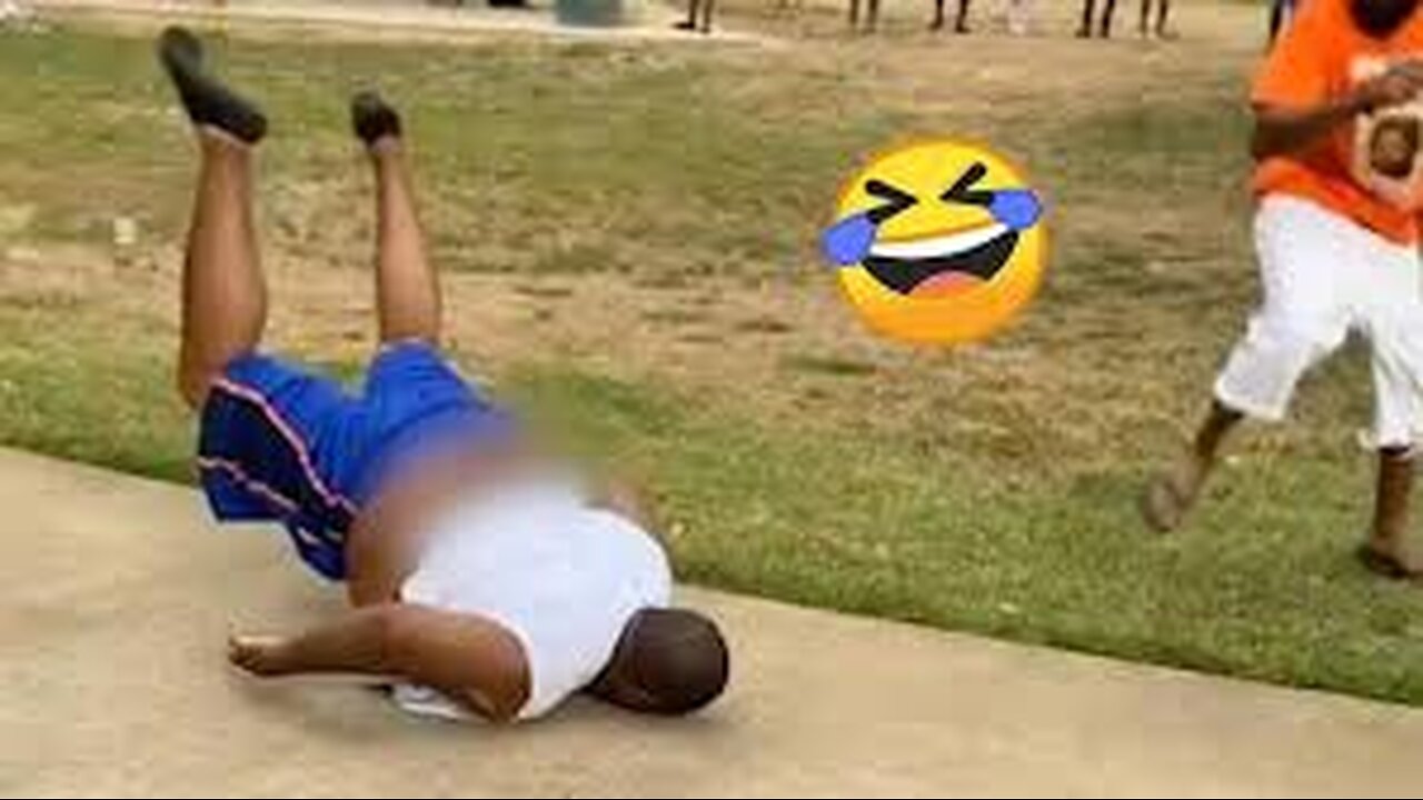 TRY NOT TO LAUGH 😆 Best Funny Videos Compilation 😂😁😆 Memes PART 1