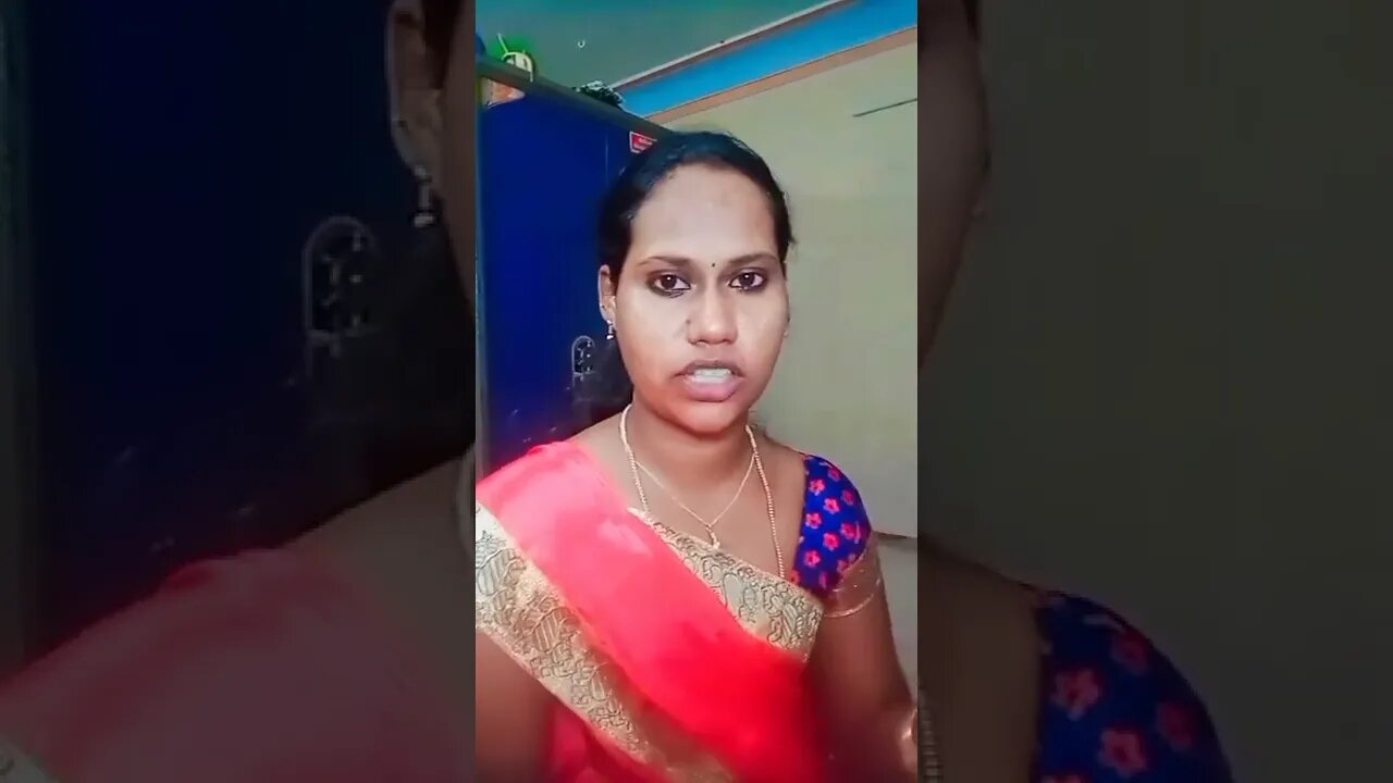 பொம்பளைங்க பத்தி தப்பா பேசாதீங்க சார்