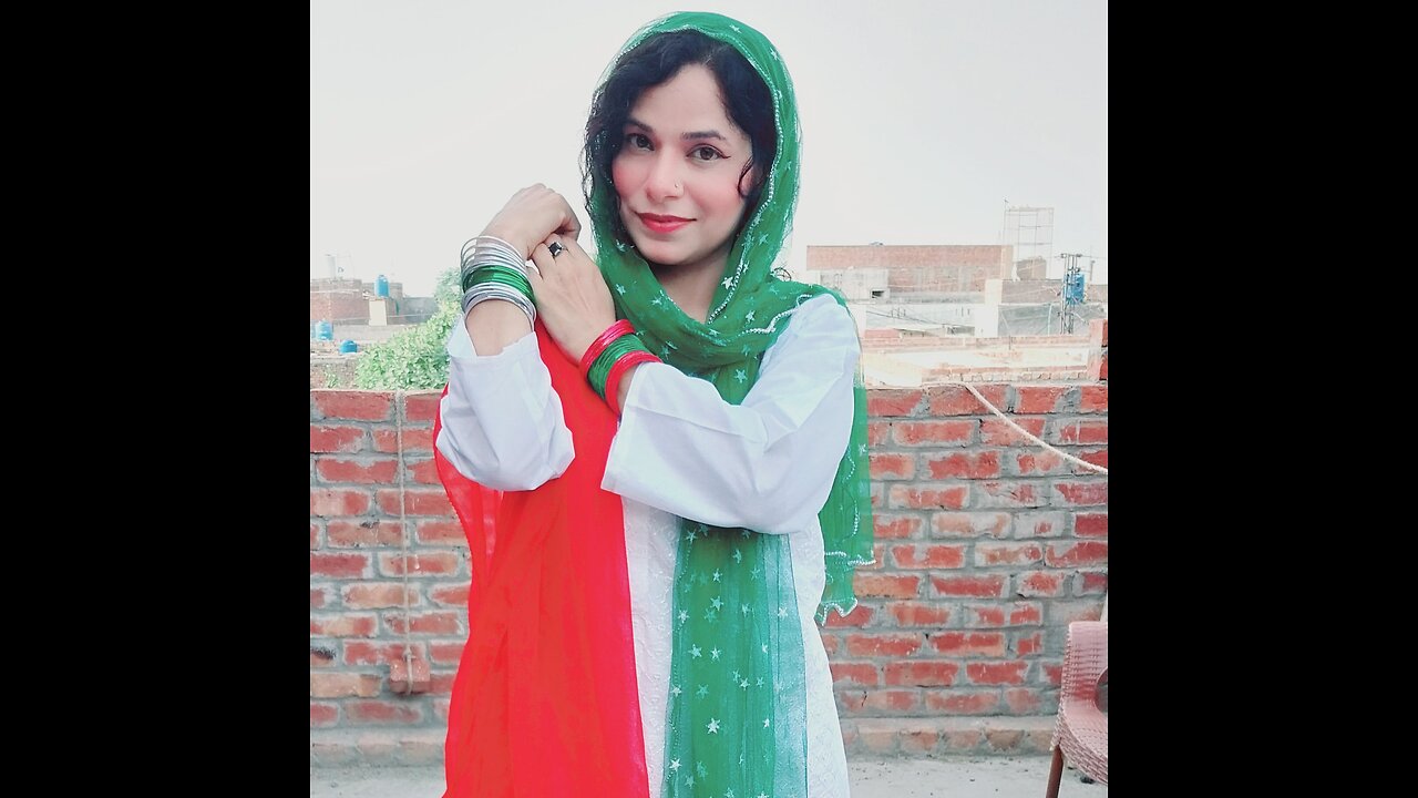 #DefenceDay