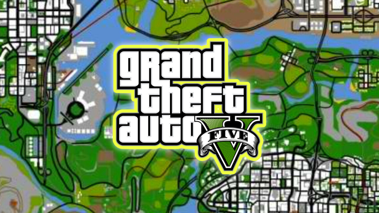 Dear Mr. Krash Catchem From DISTRICT 10 GTA 5 RP And Anyone Else Who Needs To Hear THIS Motivation
