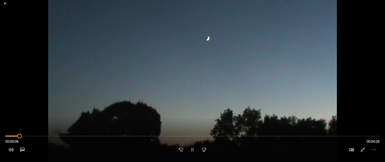 29SEP22 Luna & Horizon - High Energy Portal Stargate 1 M2U01522