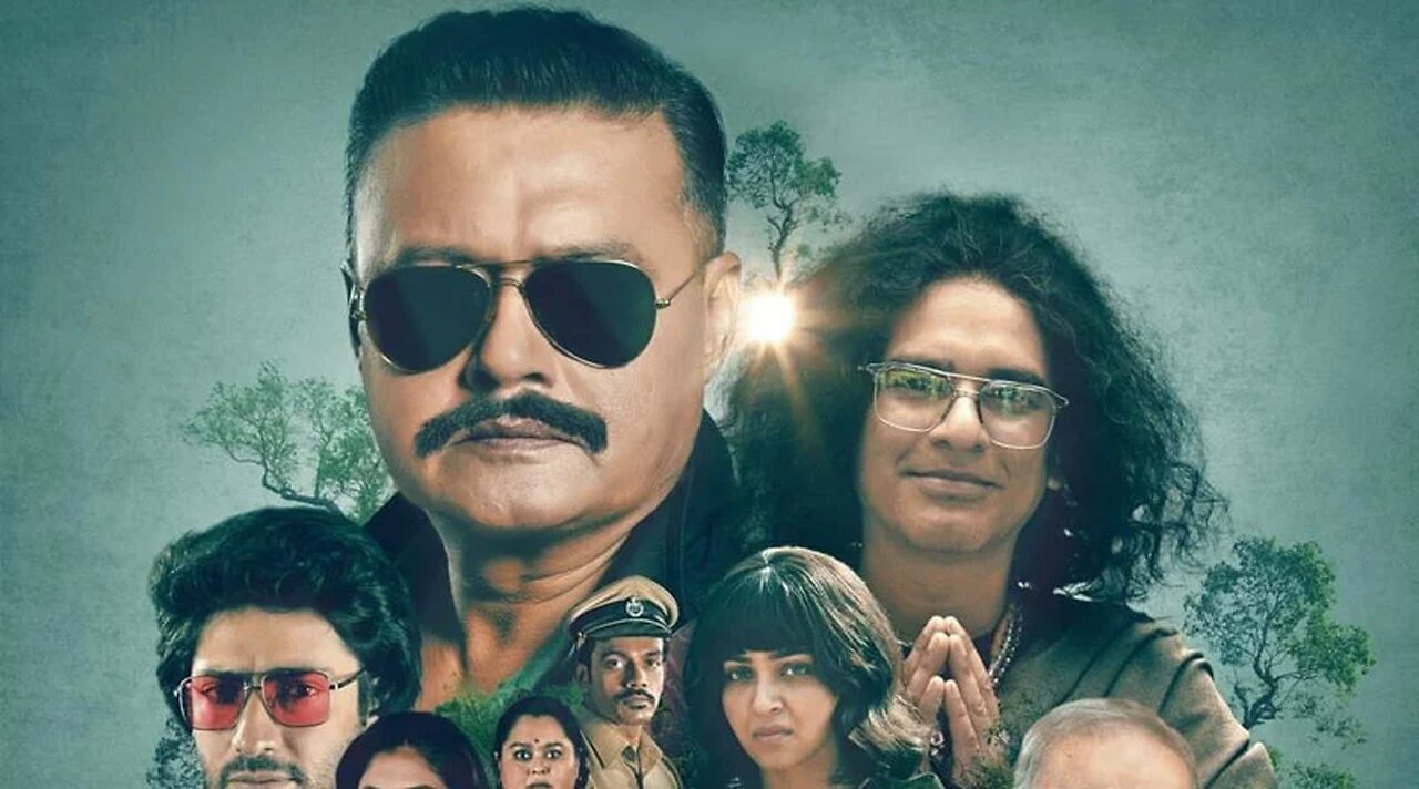 #india#bengoli#bangladesh#bengoli_se3#action#superhit#treanding#bharat#rumb144