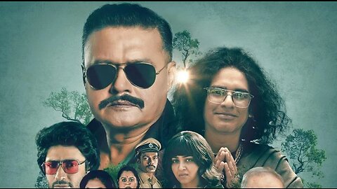 #india#bengoli#bangladesh#bengoli_se3#action#superhit#treanding#bharat#rumb144