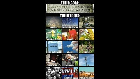 Chemical Warfare..