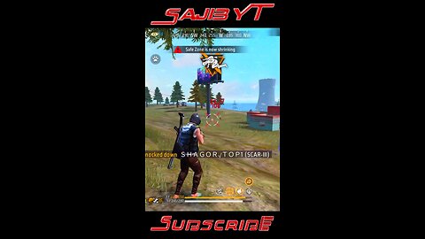 Fast Glowall Movement Speed Handcam😱Destroyed In Seconds💥