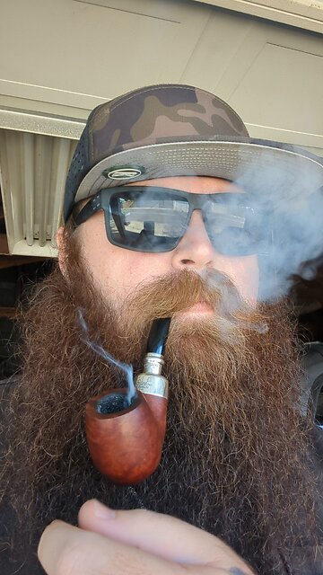 he thought he was safe