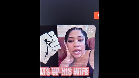 BLACK WOMEN REFUSE TO REPENT!! THESE BITCHES ARE DEMONIC BASTARDS AND SADISTIC SKANKS!!!