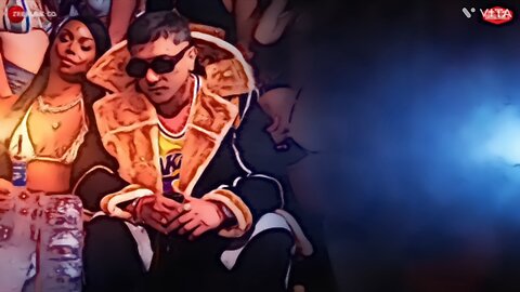 Let's Get It Party | Honey 3.0 | Yo Yo Honey Singh | Leo Grewal | Zee Music Originals