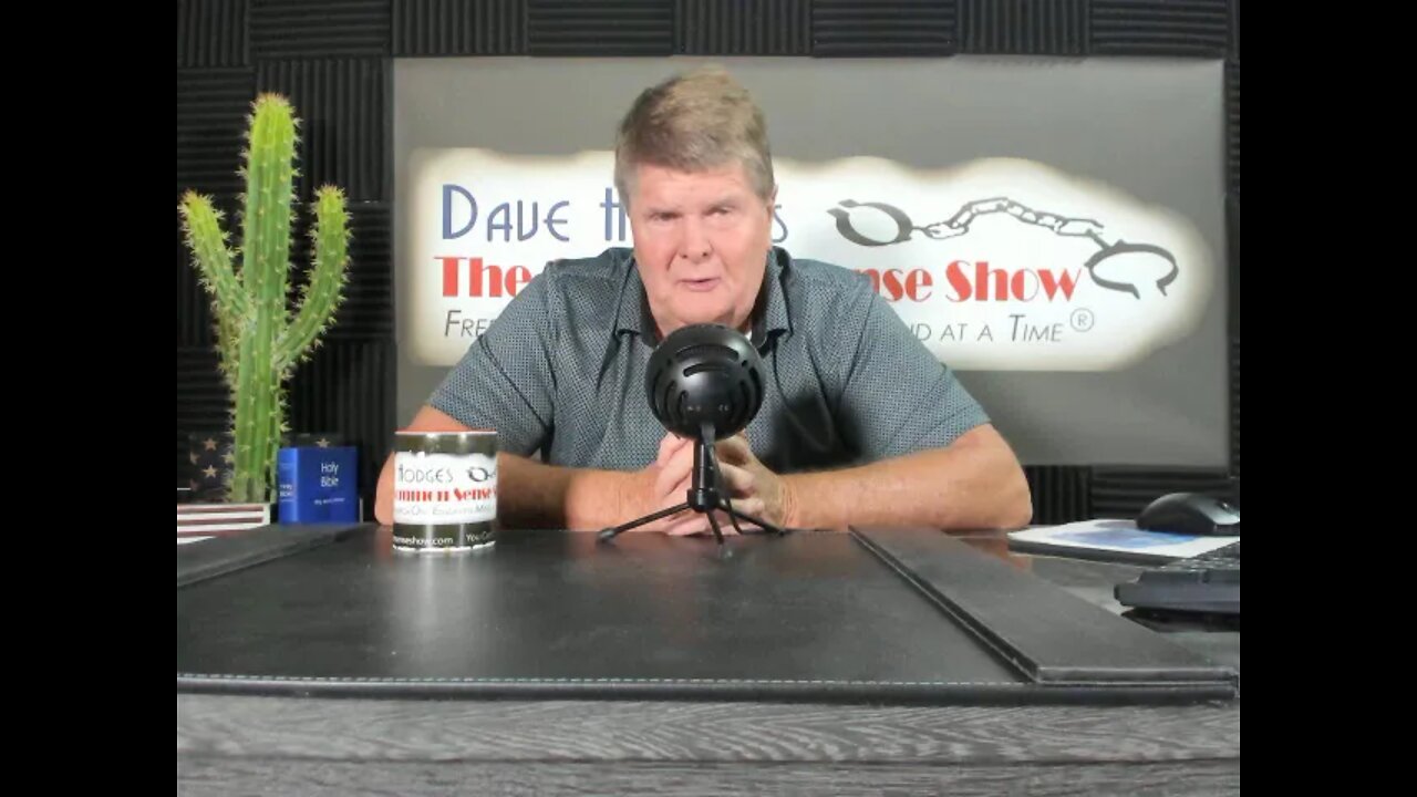 IS CNN GOING TO QUIT TWITTER?