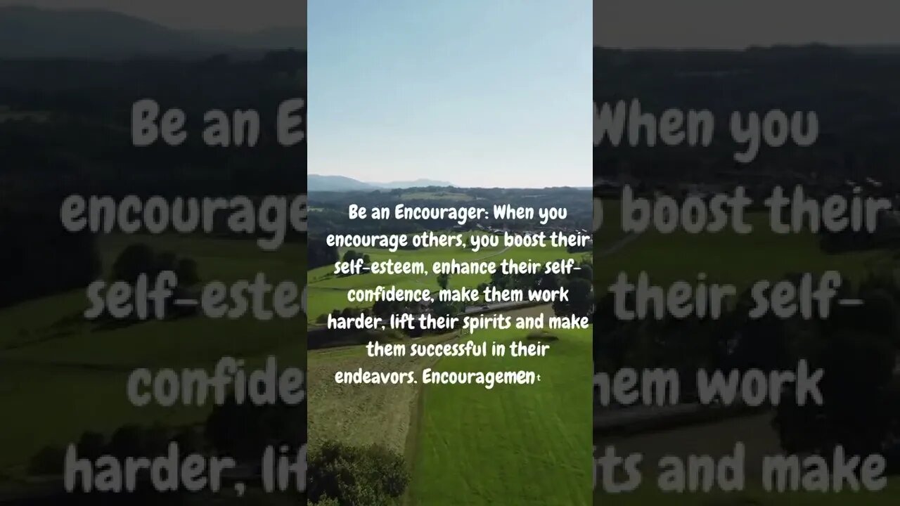 Quick & Powerful Success Motivation! Change Your Mindset Today! #shorts #motivation #success