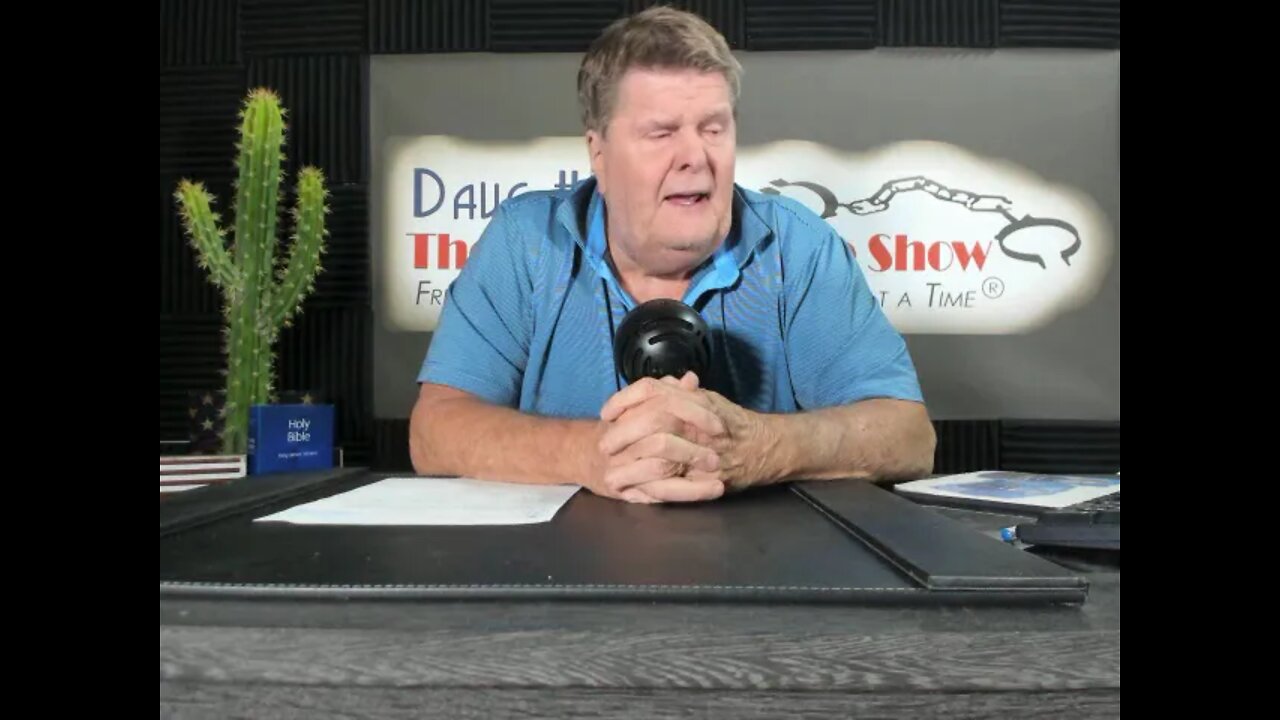 THE BEVERLY HILLS BANDITS