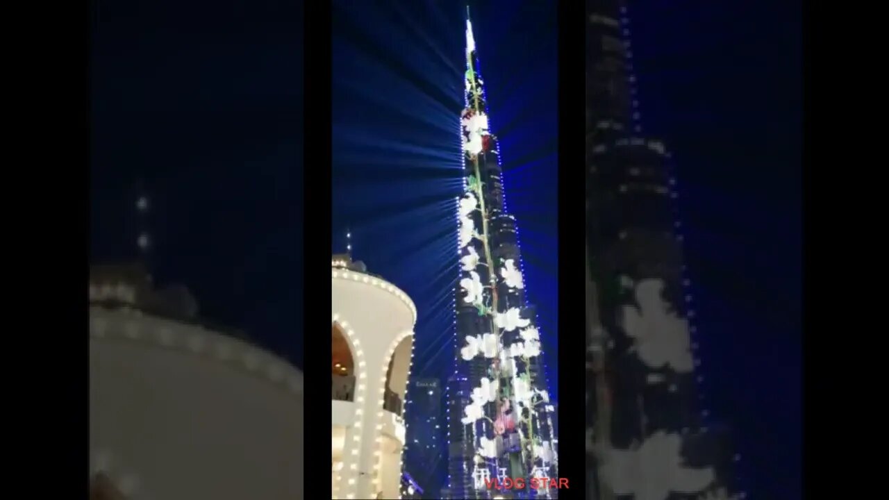 #ytshorts #dubai #shorts #burjkhalifa