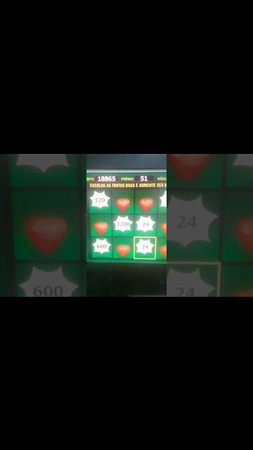 waloween bonus 3 bruxas 2 #shorts