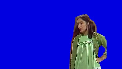 (SOURCE - FEITO POR MIM) Claro que não - Blue Screen