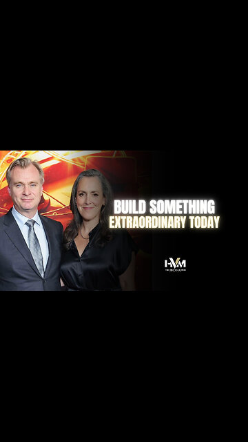 Relationships Define Your Path