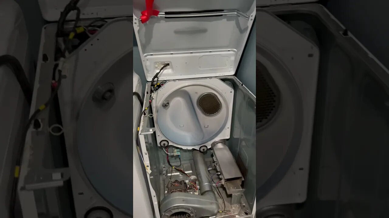 Improvise