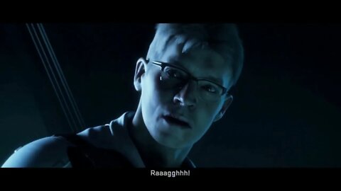 HALO 4 SPARTAN OPs Episode 6 chp 1-5 - Scattered Legendary pt 1