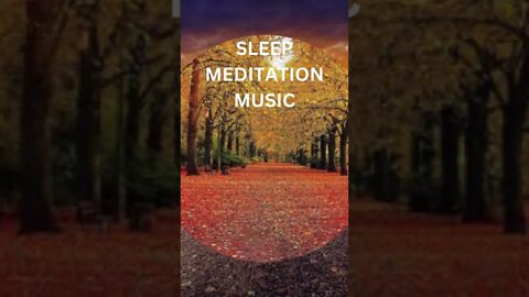 #SHORTS/Relaxing Music/Meditation Music/Sleep Music/Spa Music/Zen Music/Yoga Music
