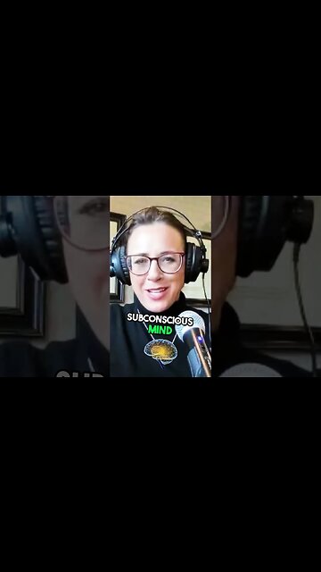 95% of Our Mind Is Subconscious #shorts #mentalhealth #motivation