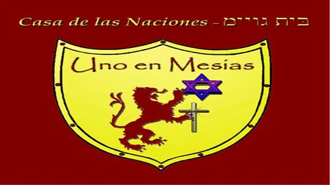 BGMCTV - rumble test