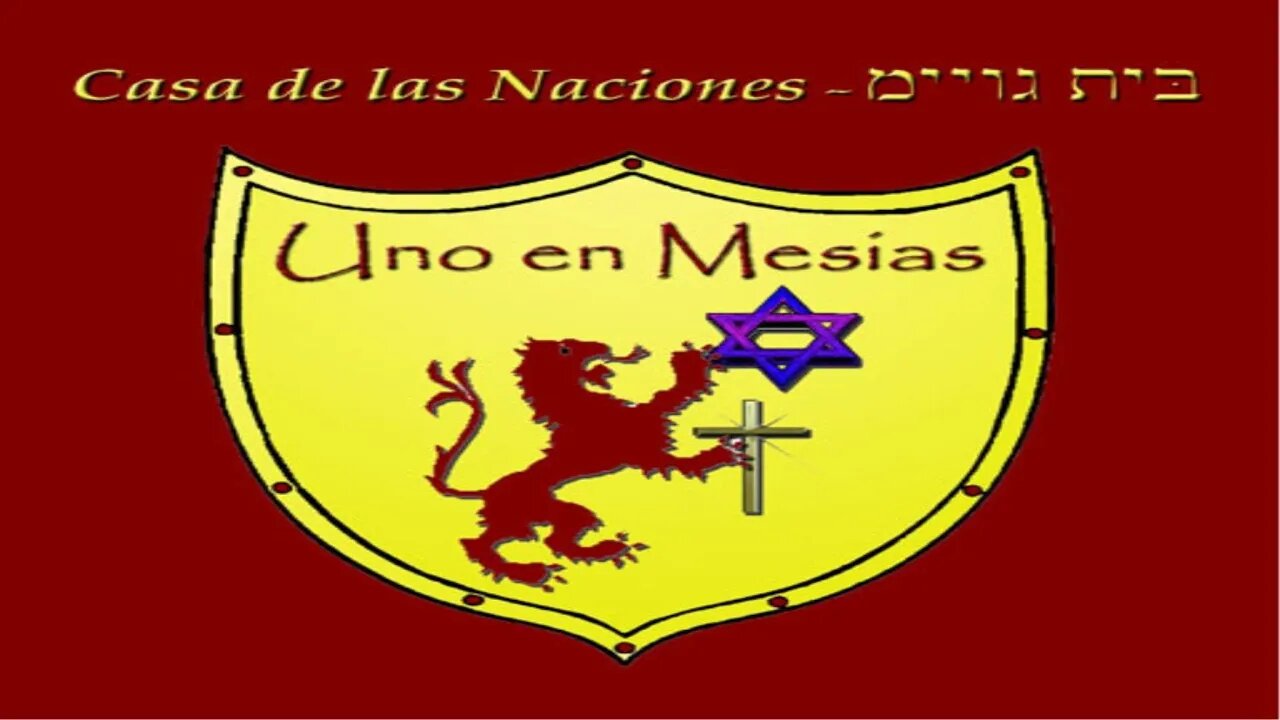 BGMCTV - rumble test