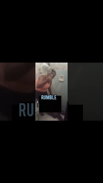 MÃE DES€SP£RADA AO QUE AC0NTEC£U C0M SEU... Vídeo completo do RUMBLE! Link tá na 👉DESCRIÇÃO👈