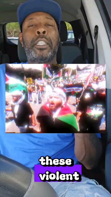 Anti-Zionism = Antisemitism = You just hate all Jews!