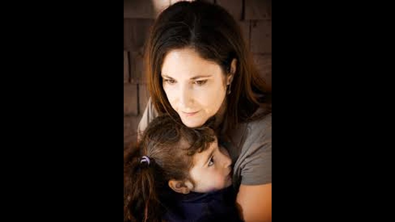The Borderline Mother Destroys Her Daughter's Future