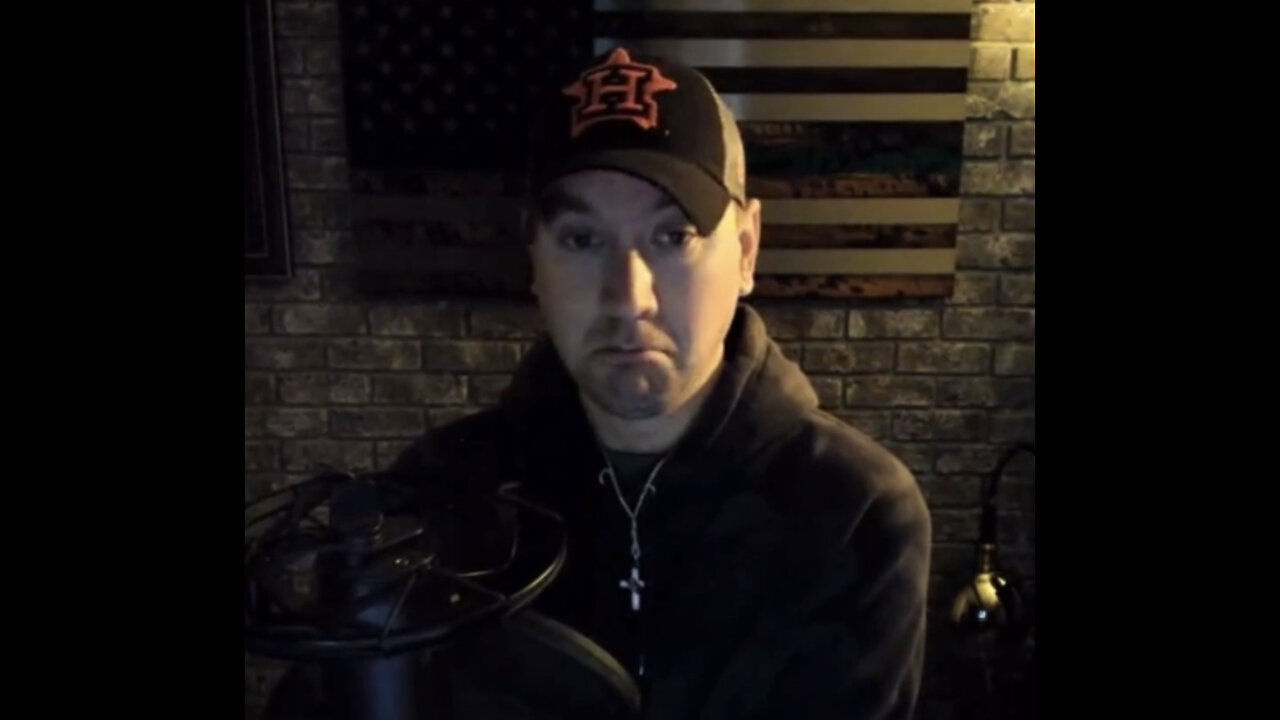 “Taken off the path of truth”?