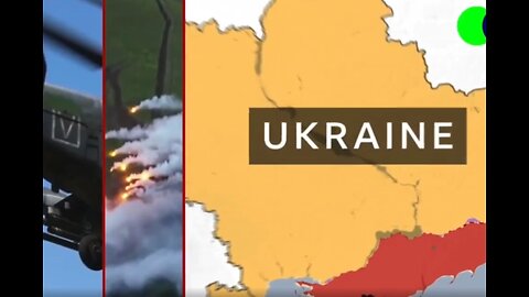 UK Column News - 7th August 2023