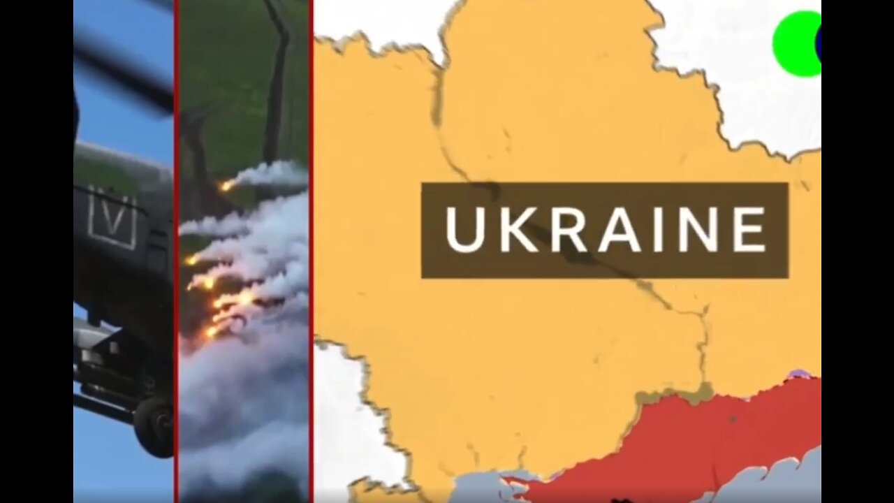 UK Column News - 7th August 2023