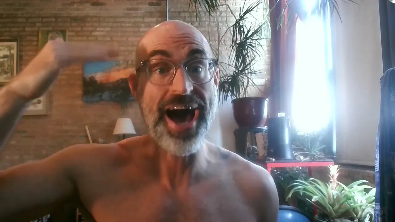 Not Lasting Long Enough During Sex?