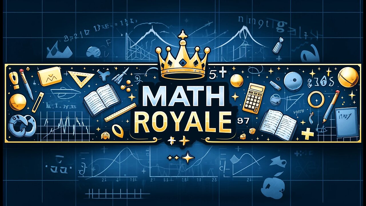 Calculus I : Differentiation : Derivatives of the powers of 'x'