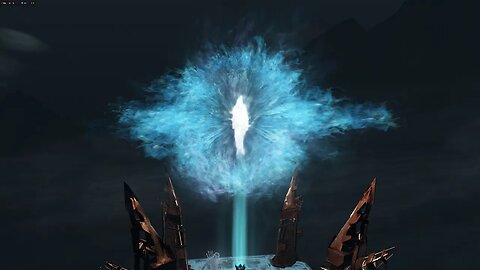 Middle-Earth: Shadow of War, Playthrough, Pt.12
