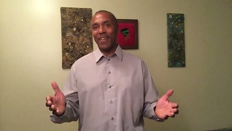 PJNET TV My Perspective and Comments 61722