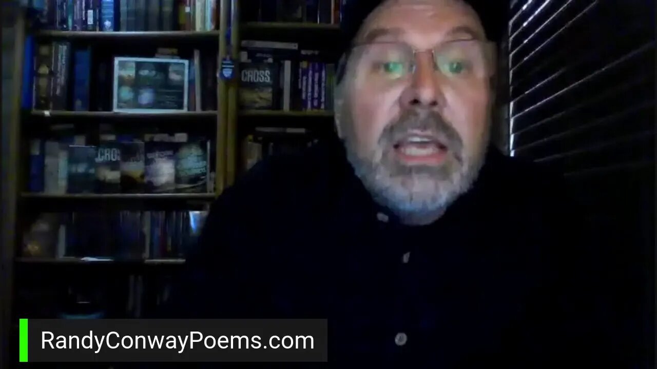 Dr Mike Live
