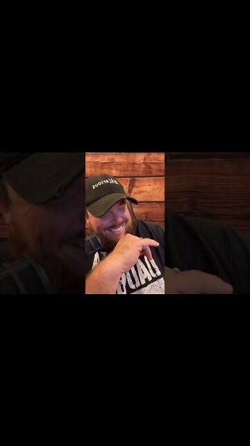 Here’s Your Dose Of REALarious…🤣🤣🤣