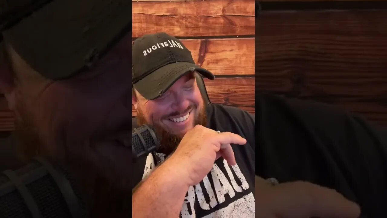 Here’s Your Dose Of REALarious…🤣🤣🤣