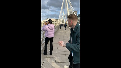 very funny 🤣🤣🤣🤣