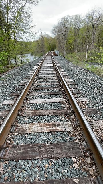 "Track Checkers" Needed‼️⚠️