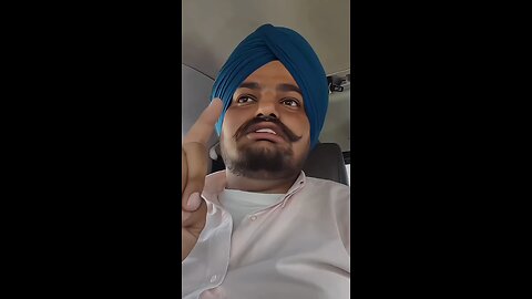 Sidhu_moosewala