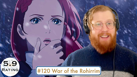 War of the Rohirrim: A Fantastic Adventure Disappointed Us By The End