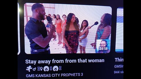 BEWARE OF EVIL WOMEN: BLACK BITCHES ARE DEMONIC BASTARDS AND ARE BECOMING MORE WICKED!!!!