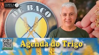 Existem notícias para sustentar os bons preços....