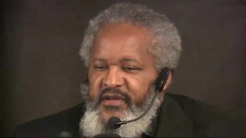 Gospel Light Society International Live Stream