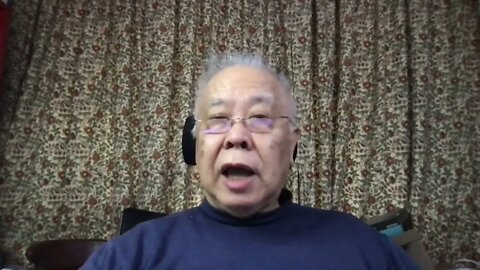 中國芯片製造商中芯國際成功將其芯片製造推進了兩代，現在正在出口7nm芯片