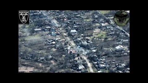 Ukraine Destroying Russian Tanks Like its just a TOY!!!